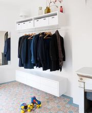 Joss Schreinerei GmbH Bild 2