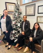 Smiles at Reston Town Center image 15