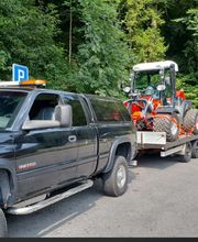 M. Michel Transport & Handel Bild 7