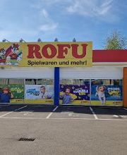 Rofu Kinderland Kaiserslautern Bild 1