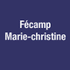 Fecamp Marie-Christine