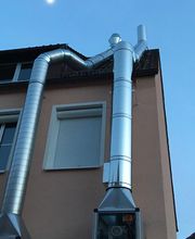 Ocakbasigrill Bild 2