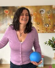 Praxis für Logopädie Ariane Clausius Bild 7