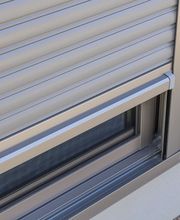 Fensterbau Götz Bild 5