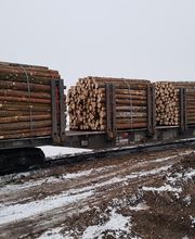 Claude LIMAT SA Bild 4