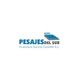 Logo_PESAJES_DEL_SUR_CEFACTU.jpg