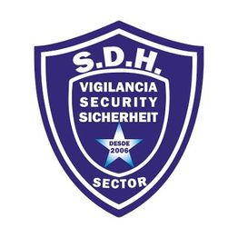 SDH SECTOR S.L.U.