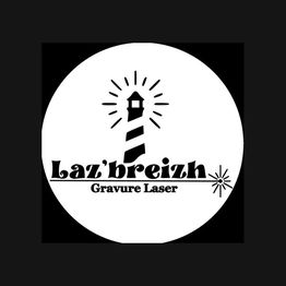 Laz'Breizh