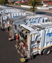 S.I.C.T.O.M. Issoire Brioude image 5