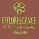 Efflorescence