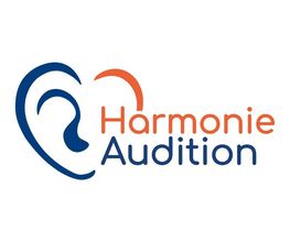 Harmonie Audition image 11