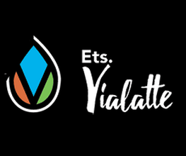 Ets Vialatte image 1