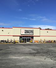 Tractor Supply Co. image 1