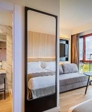 Occidental Pamplona imagen 16