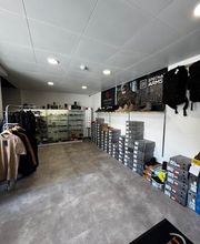 Blowbackshop Bild 12