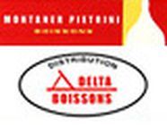 Delta Boissons SAS