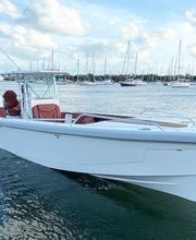 Nautical Ventures - Fort Lauderdale image 4