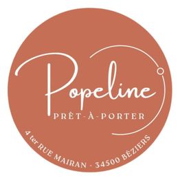 Popeline