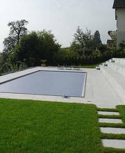 Lang Hans Gartenbau AG Bild 2