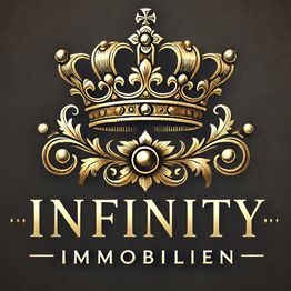 INFINITY IMMOBILIEN