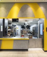 McDonald's Bild 2
