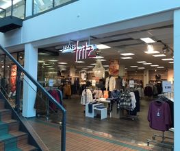 JEANS FRITZ Bild 8