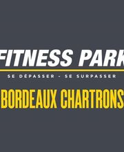 Fitness Park Bordeaux - Chartrons image 1