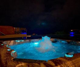 FBE Antilles - Hydro Sud Ducos image 6