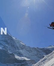 Ski- und Snowboardschule Wengen