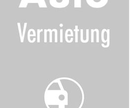 Schmudlach GmbH + Co.KG Bild 4