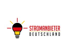 Stromanbieter Deutschland Bild 13
