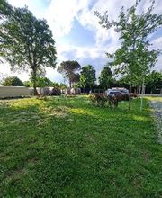 Camping Italia Lido immagine 14