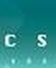 logoficser.JPG