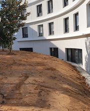 AFTP image 2