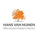Hans van Nunen Houten en Parket Vloeren