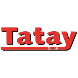 TATAY Containerdienst GmbH