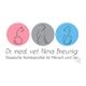 Nina 'Breunig Dr. med. vet.