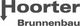 Hoorter Brunnenbau GmbH