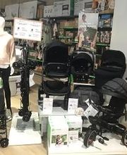 Orchestra VANNES image 9