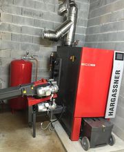 Gros Emmanuel image 1