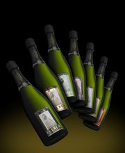 Champagne Ellner image 2
