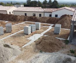 Demiralan Construction image 9