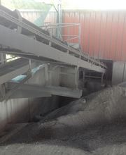 Métha'Ardennes image 5