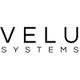 VELU Systems