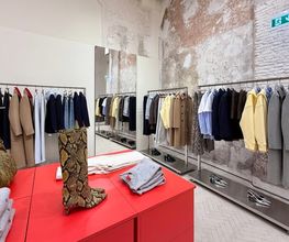 MAX&Co. immagine 11