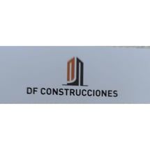 logodfconstrucciones.jpg