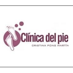 LOGO-CLINICA-DEL-PIE.JPG