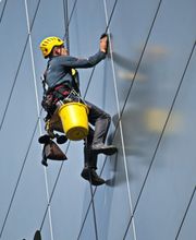 BSD Service GmbH Bild 8