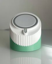 FAST LAYER VARIUS Bild 4