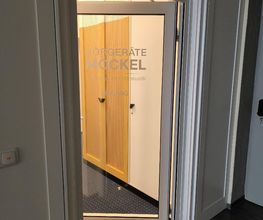 Hörgeräte Möckel Kahla Bild 10
